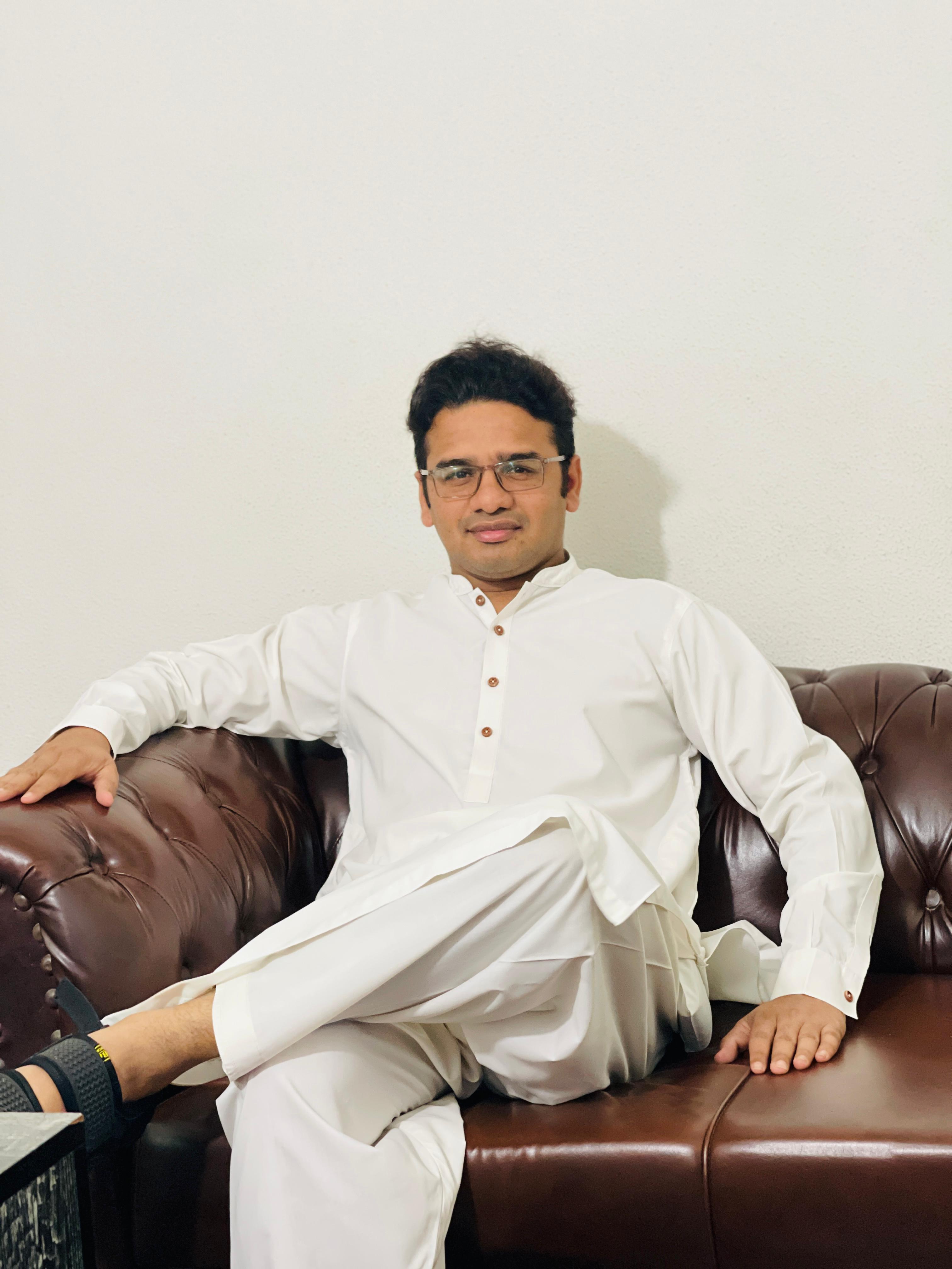 Sadiq Real Estate