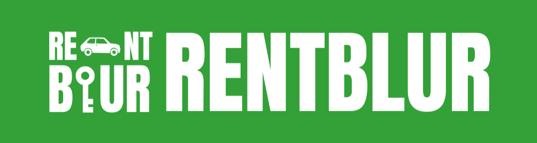Rentblur